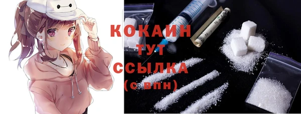 а пвп мука Кодинск