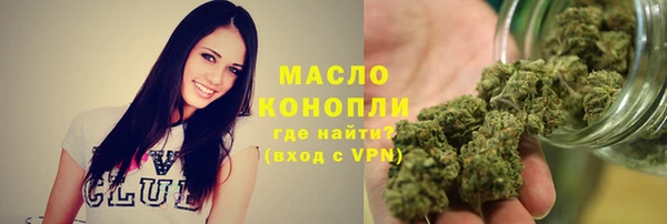 шишки Козельск
