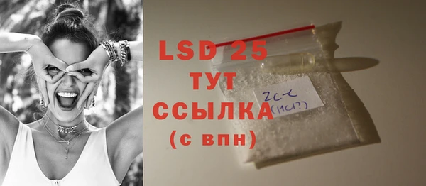 шишки Козельск