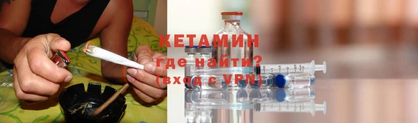 шишки Козельск