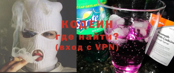 шишки Козельск