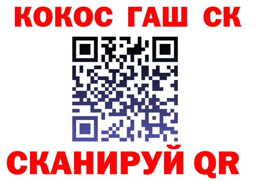ГАШ гарик зеркало маркетплейс MEGA Звенигород